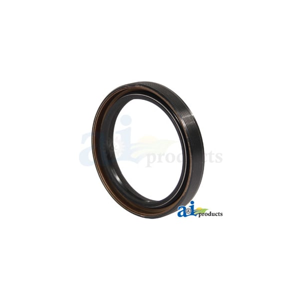 Rear PTO Seal 11" x5" x0.5"